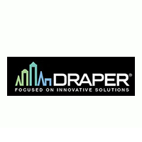 Draper Inc.